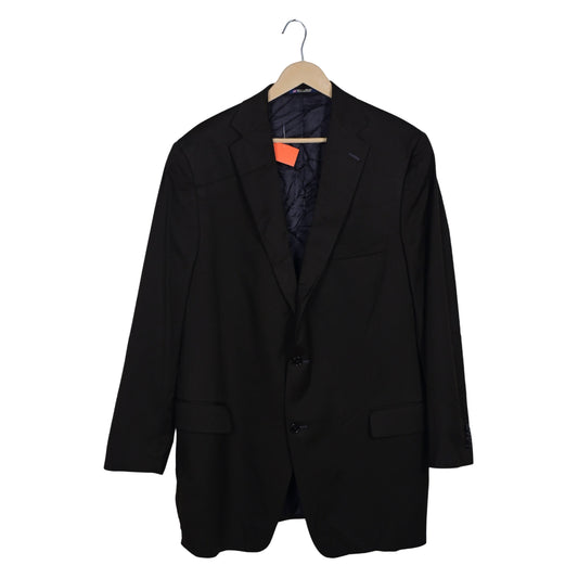 Men's Blazer