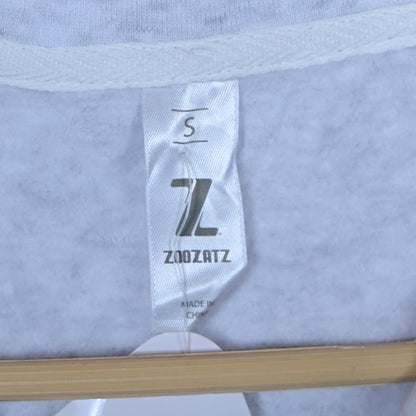 Women's Quarter Zipper