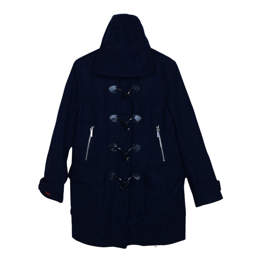 Women's Long Coat