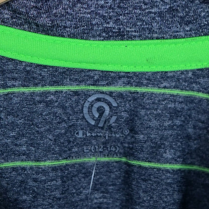 Women's Activewear T-Shirt