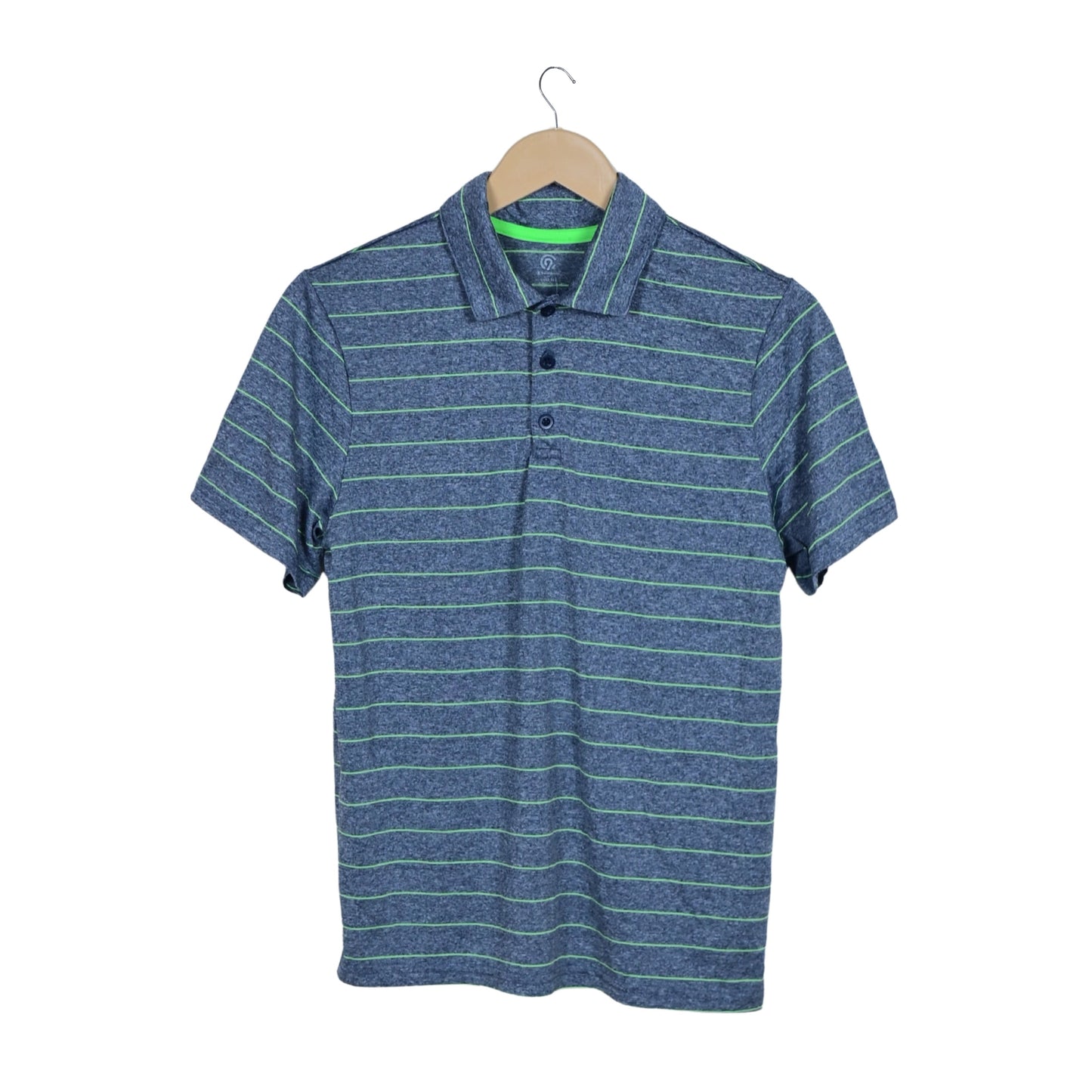 Women's Activewear T-Shirt