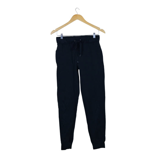 Women's Trouser