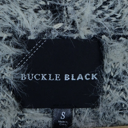 Women's Long Sweater