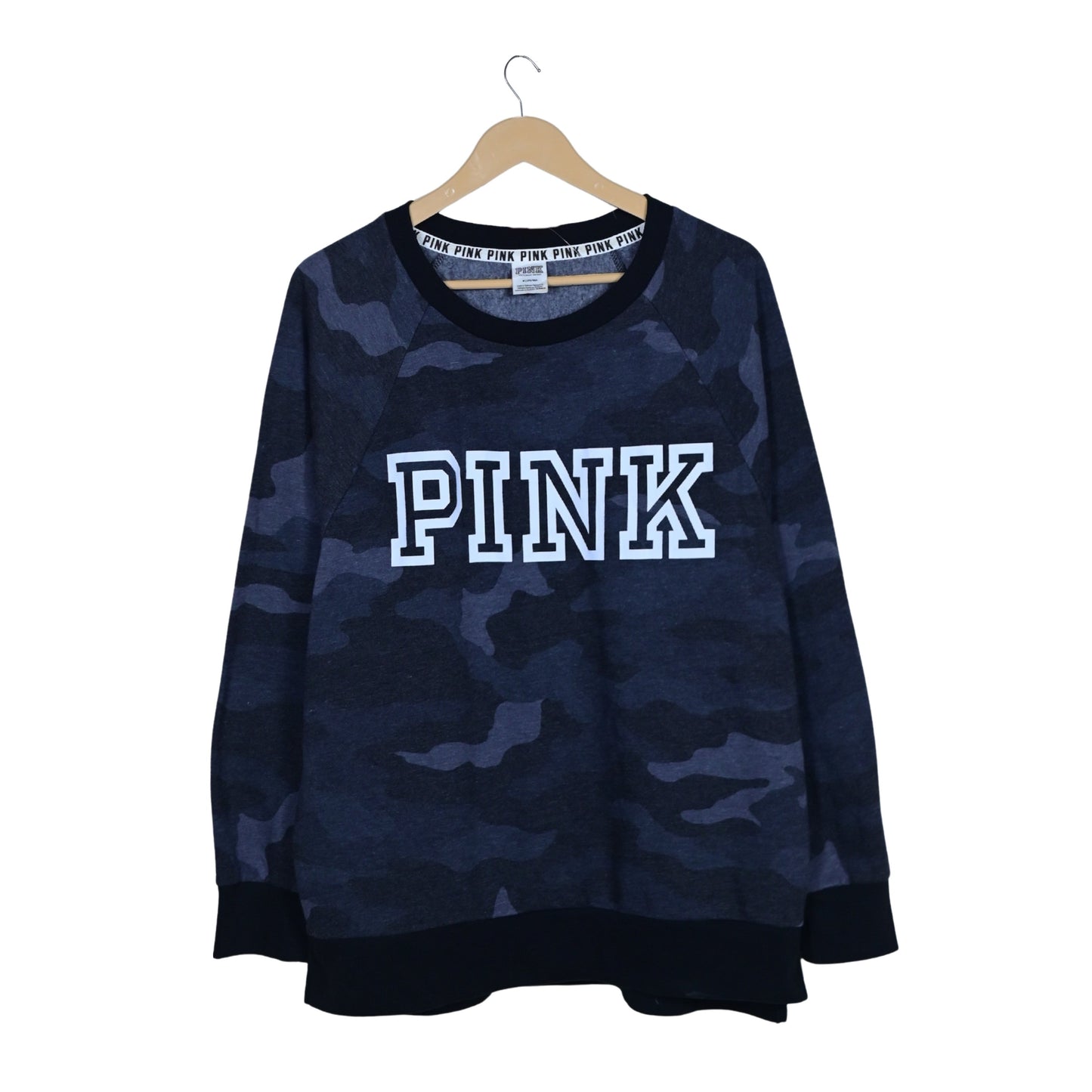 Women's Sweatshirt