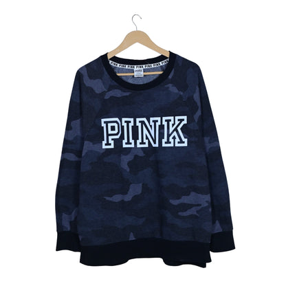 Women's Sweatshirt