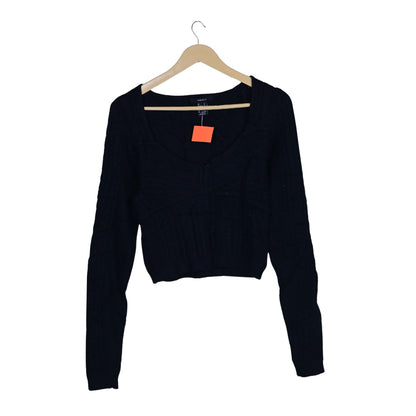 Women's Sweater