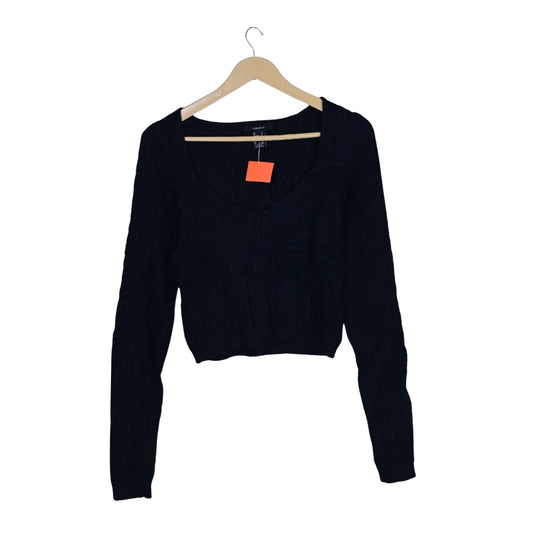 Women's Sweater