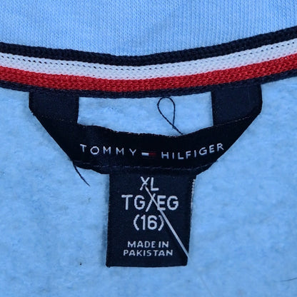 Women's Quarter Zipper