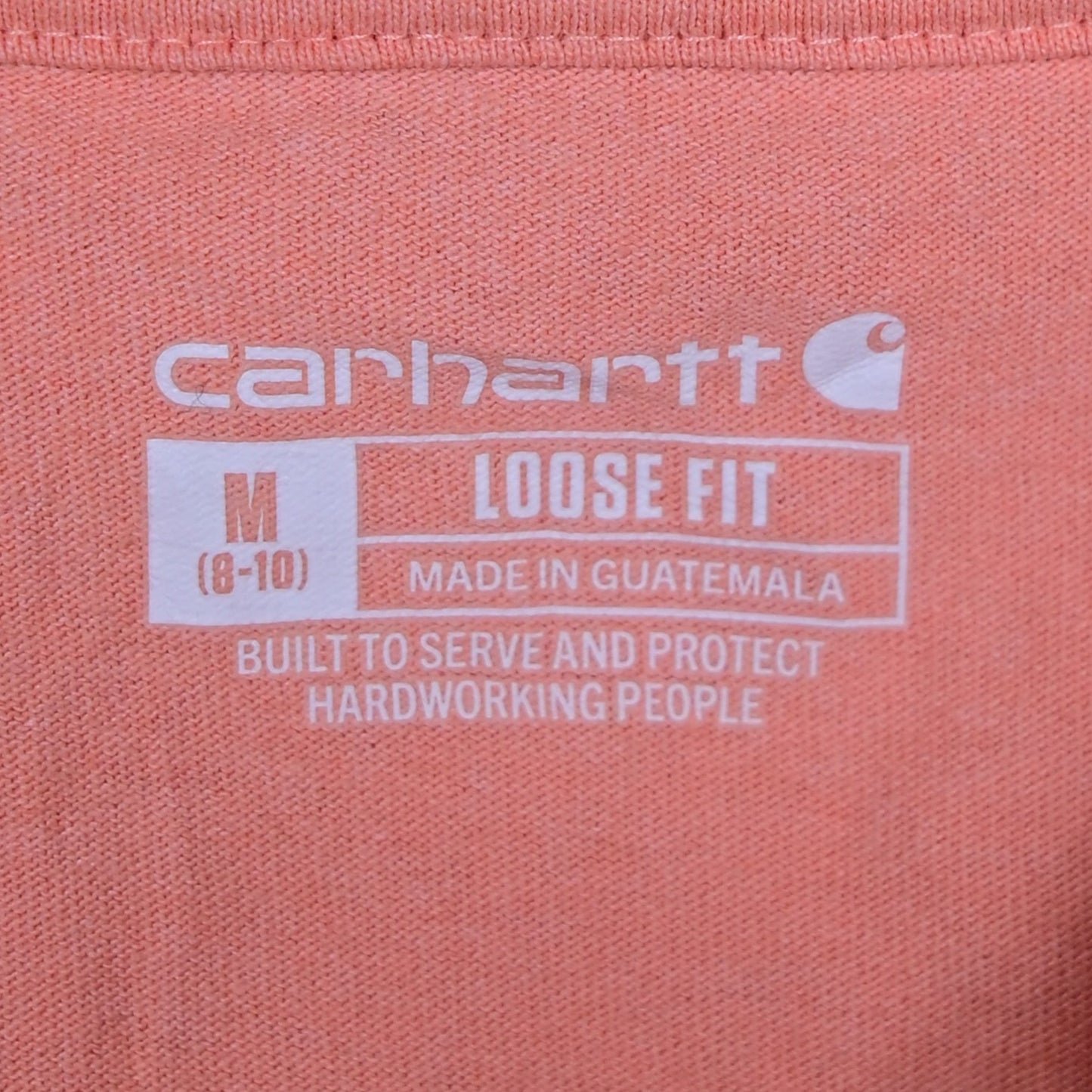 Men's Dri-Fit T-Shirt