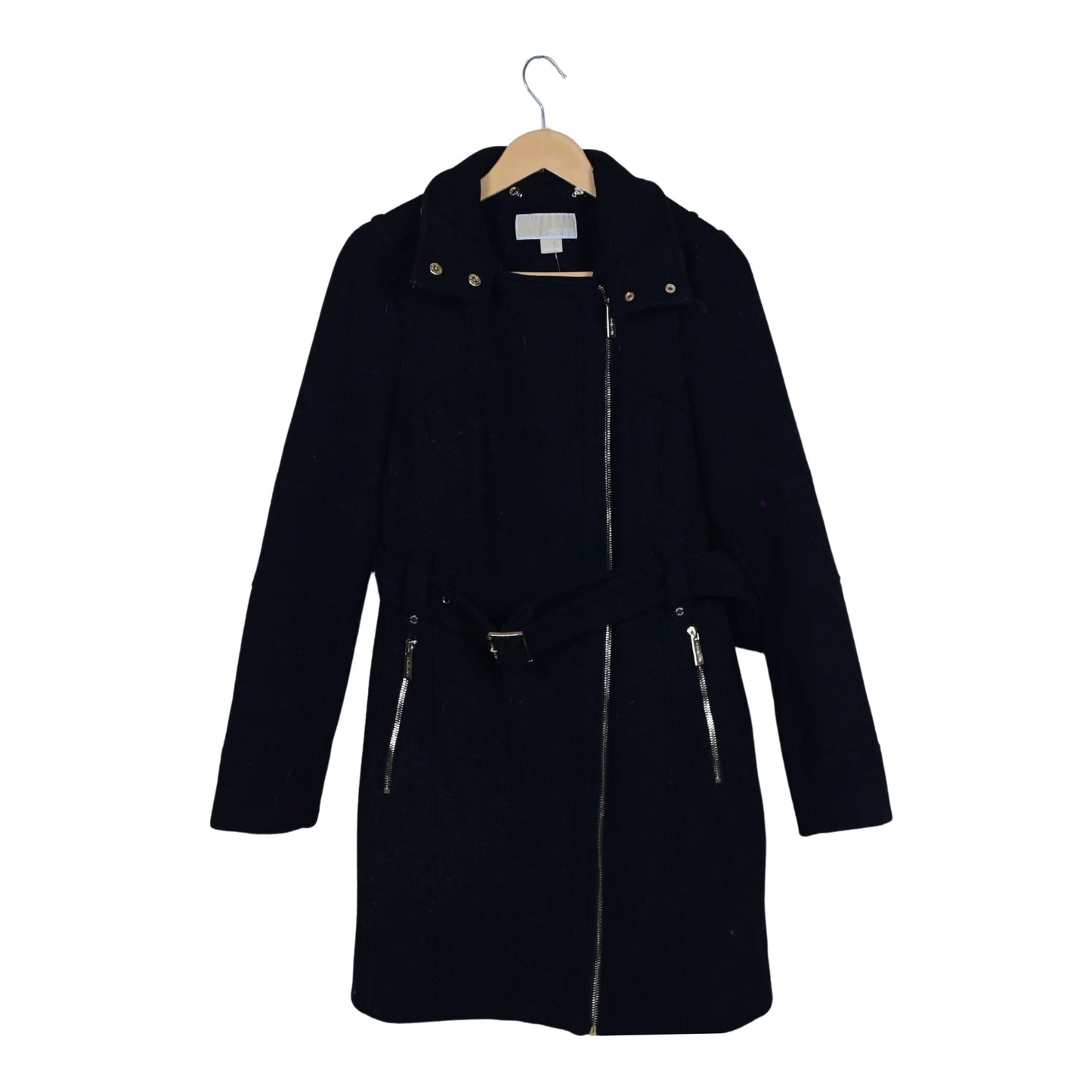 Women's Long Coat