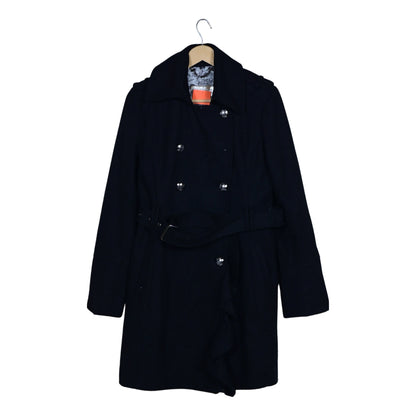 Women's Long Coat