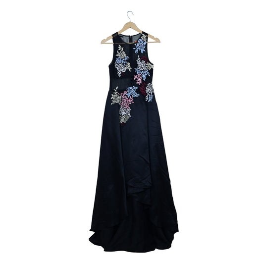 Women's Evening Wear Dress