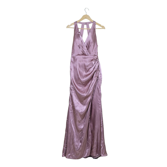 Women's Evening Wear Dress
