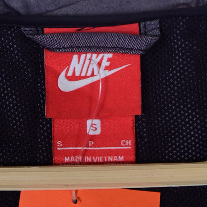 Women's Zipper Jacket