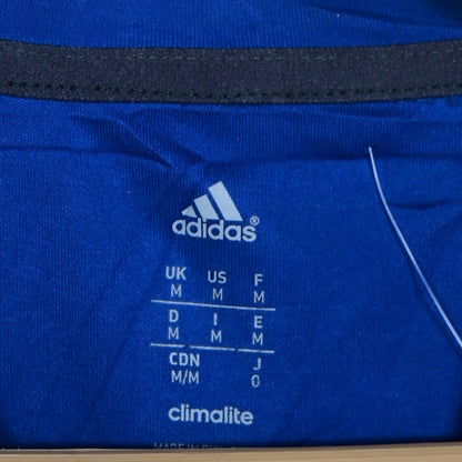 Men's Dri-Fit T-Shirt