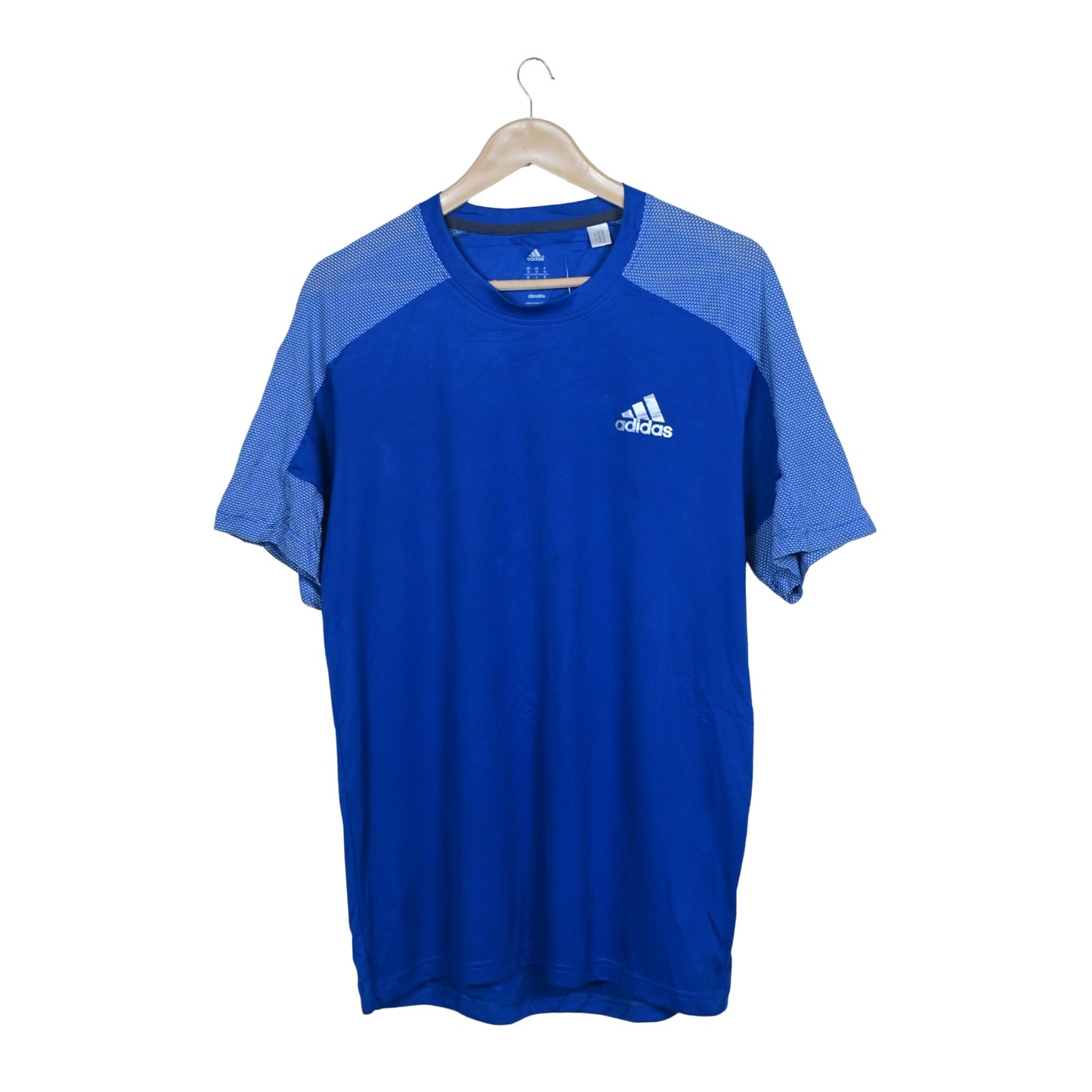 Men's Dri-Fit T-Shirt