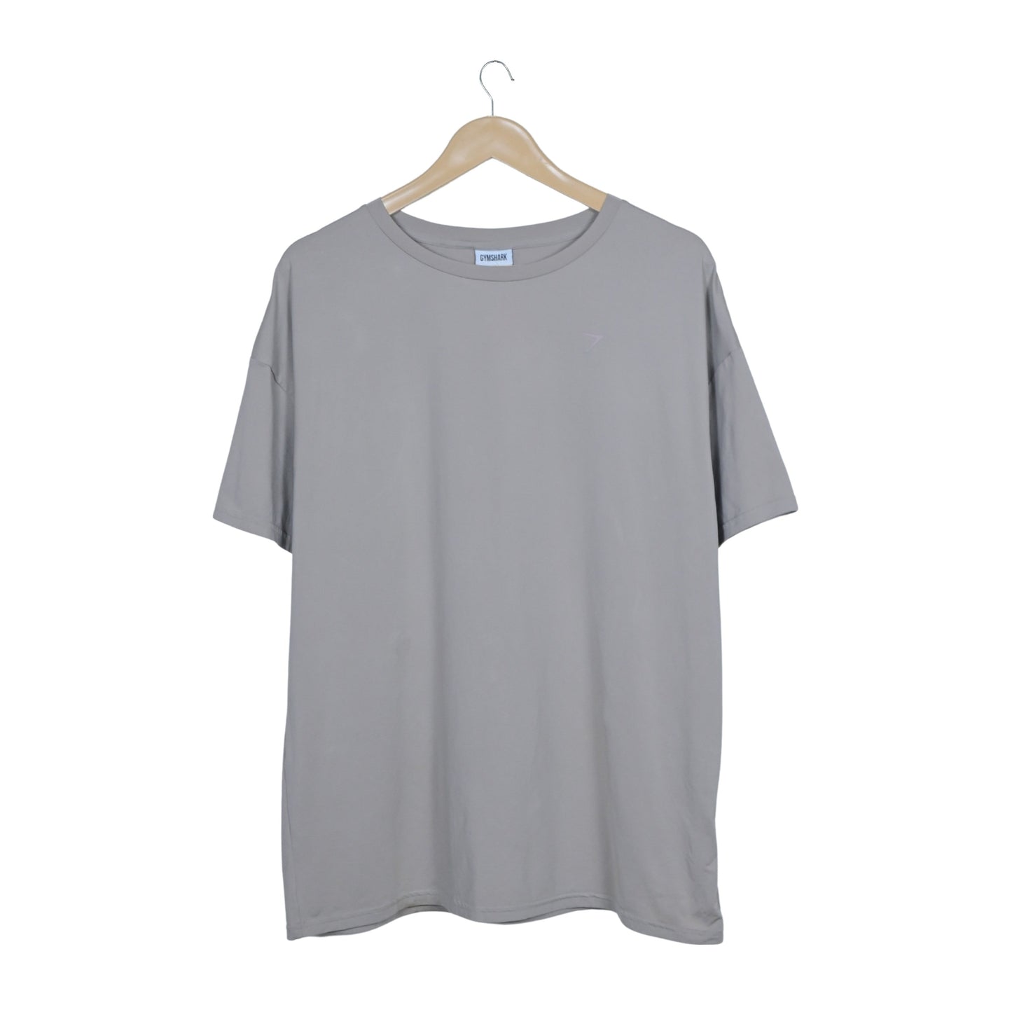 Men's Dri-Fit T-Shirt