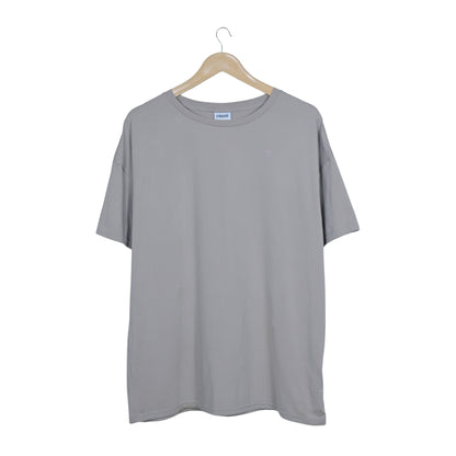 Men's Dri-Fit T-Shirt