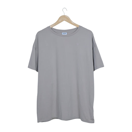 Men's Dri-Fit T-Shirt