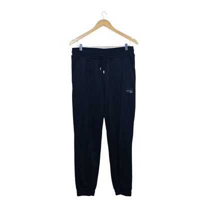 Men's Trouser