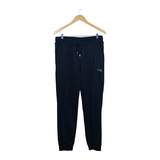 Men's Trouser