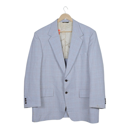 Men's Blazer