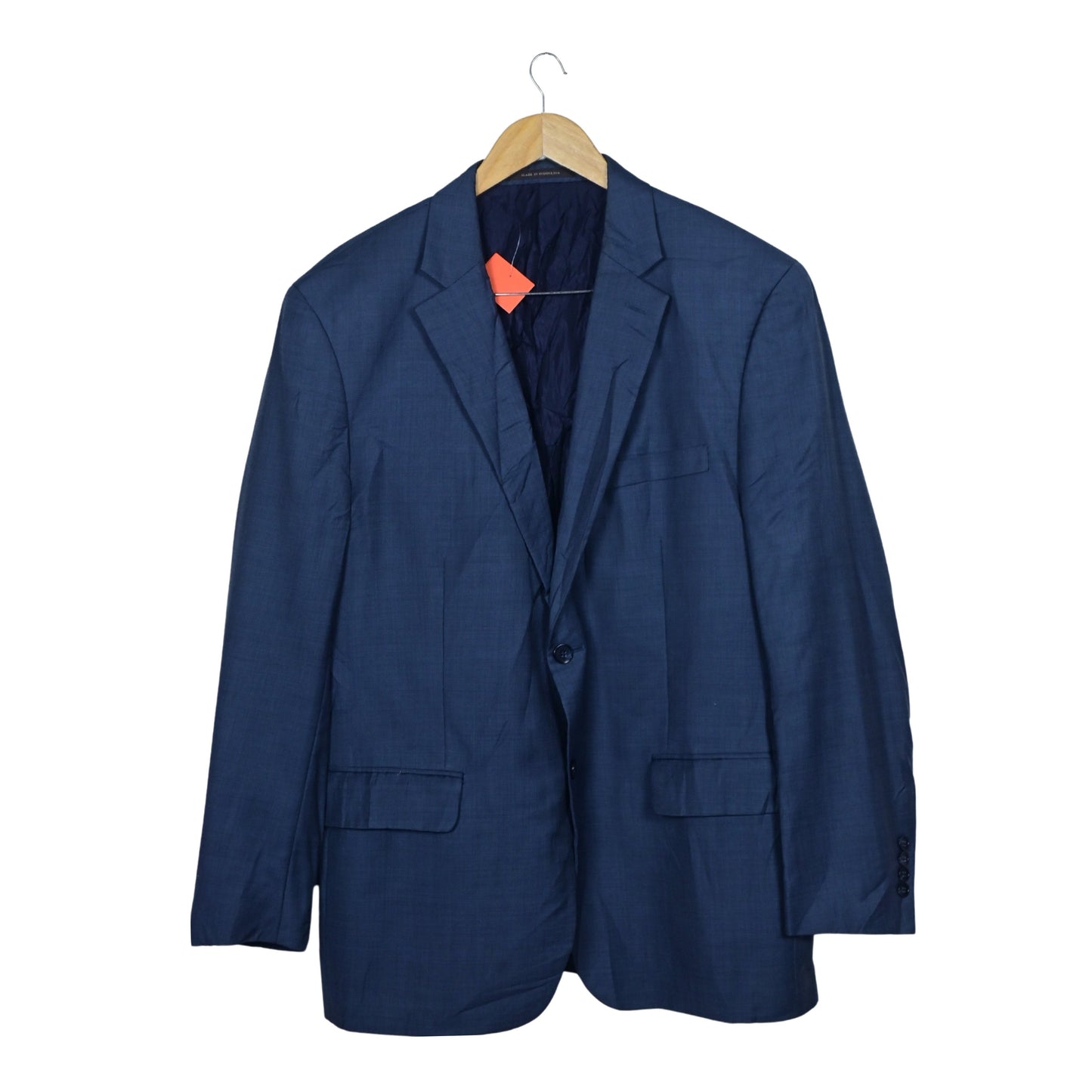 Men's Blazer