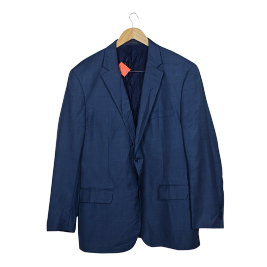 Men's Blazer