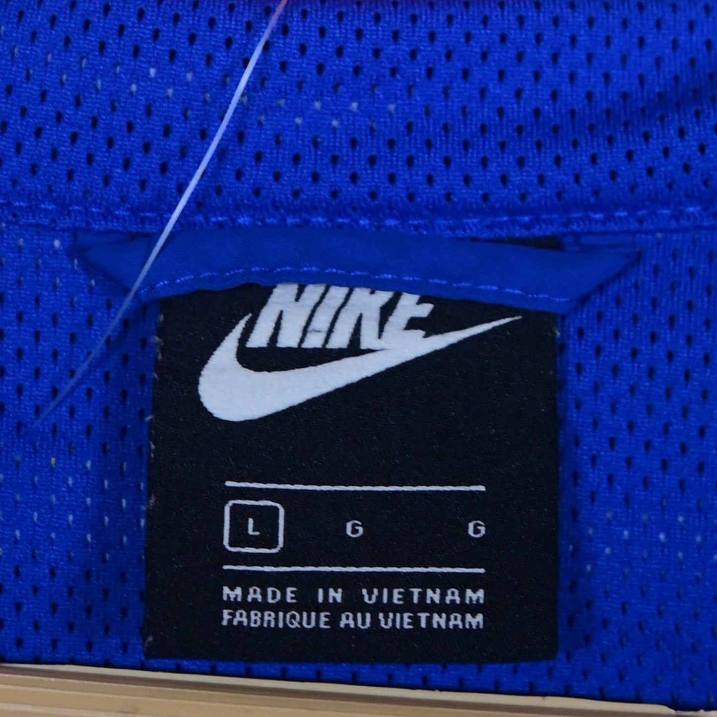 Women's Zipper Jacket