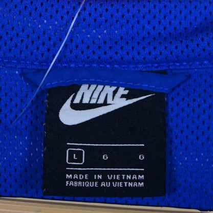 Women's Zipper Jacket