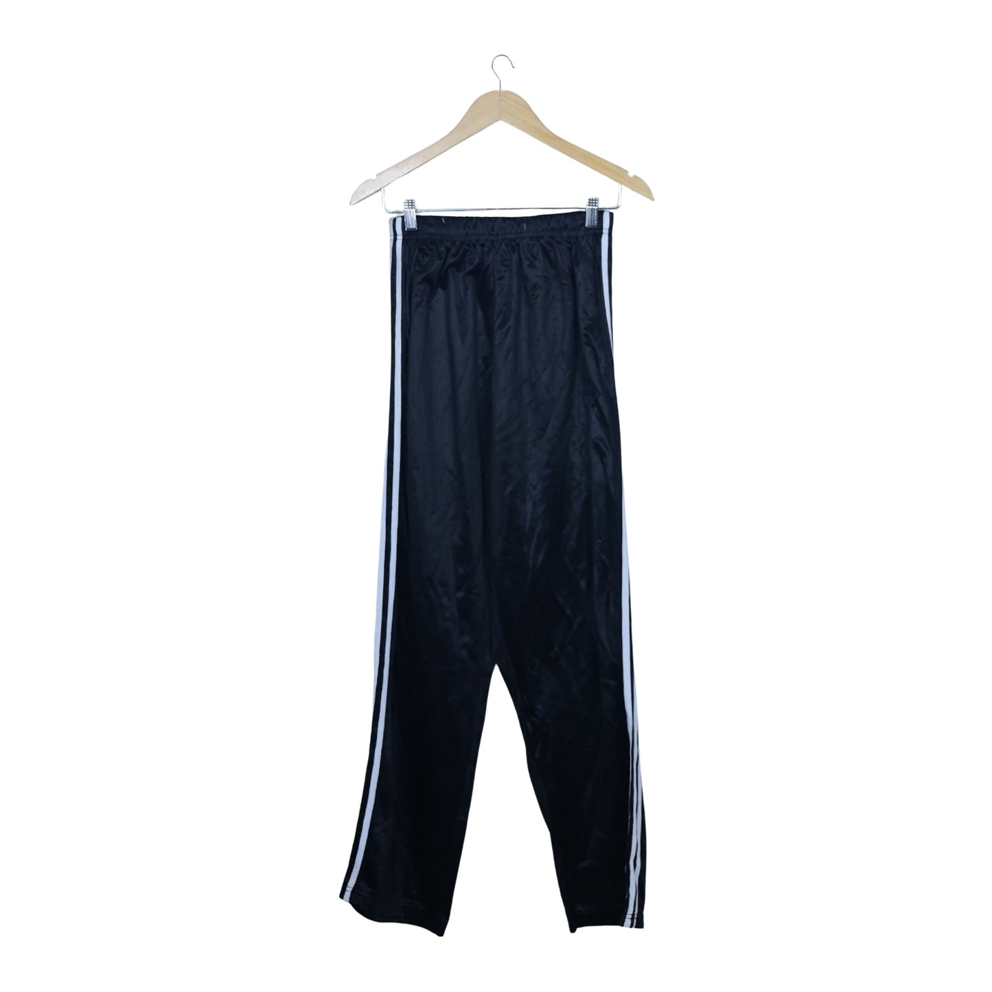 Men's Trouser