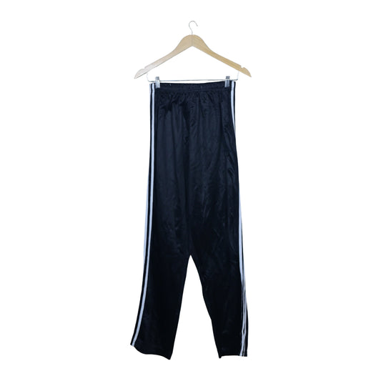 Men's Trouser