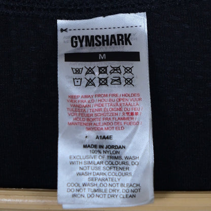 Women's Zipper Jacket