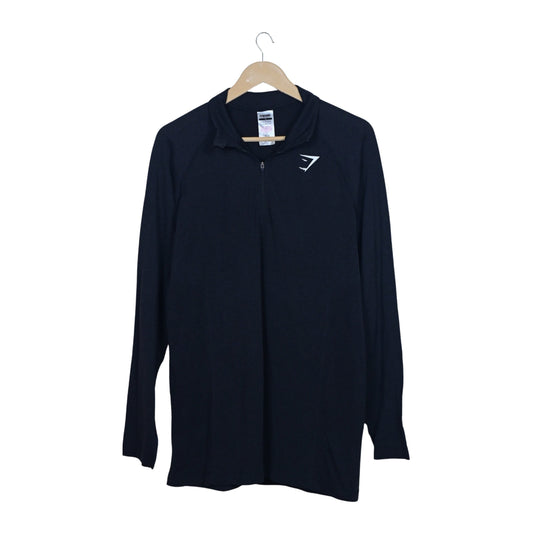 Women's Zipper Jacket