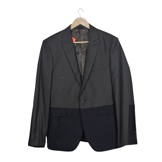 Men's Blazer