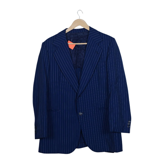 Men's Blazer