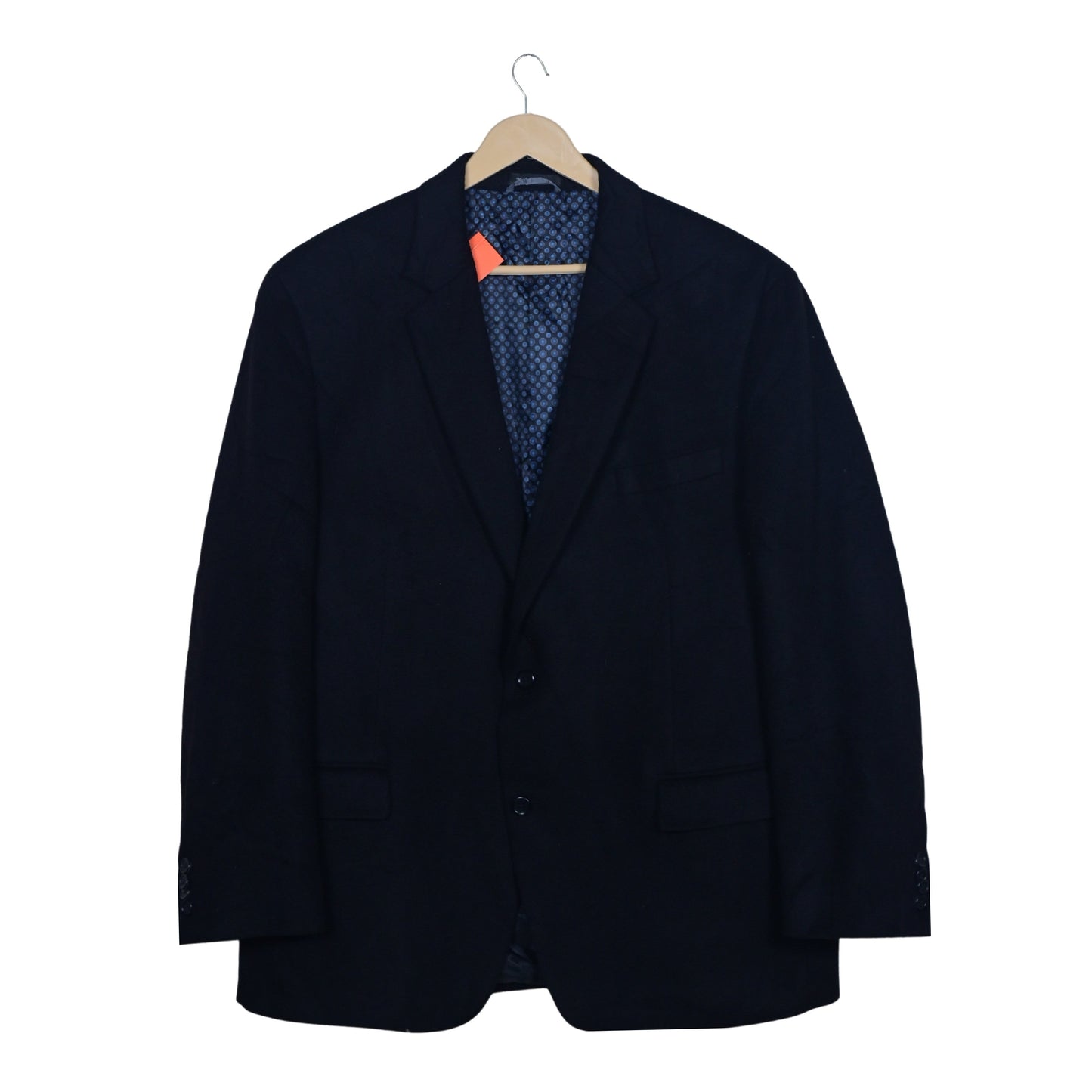 Men's Blazer