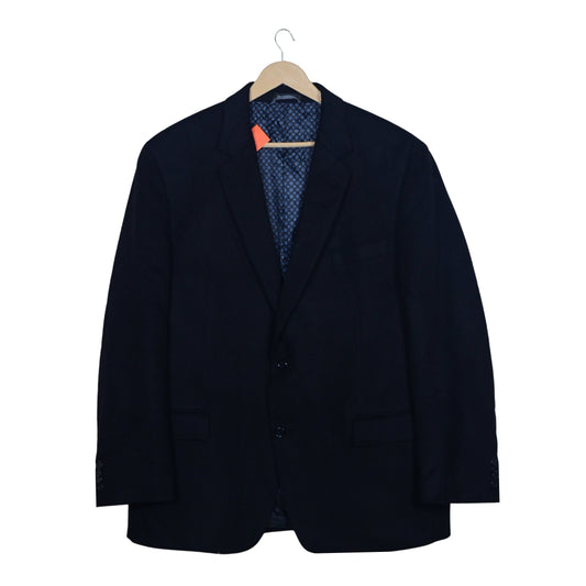 Men's Blazer