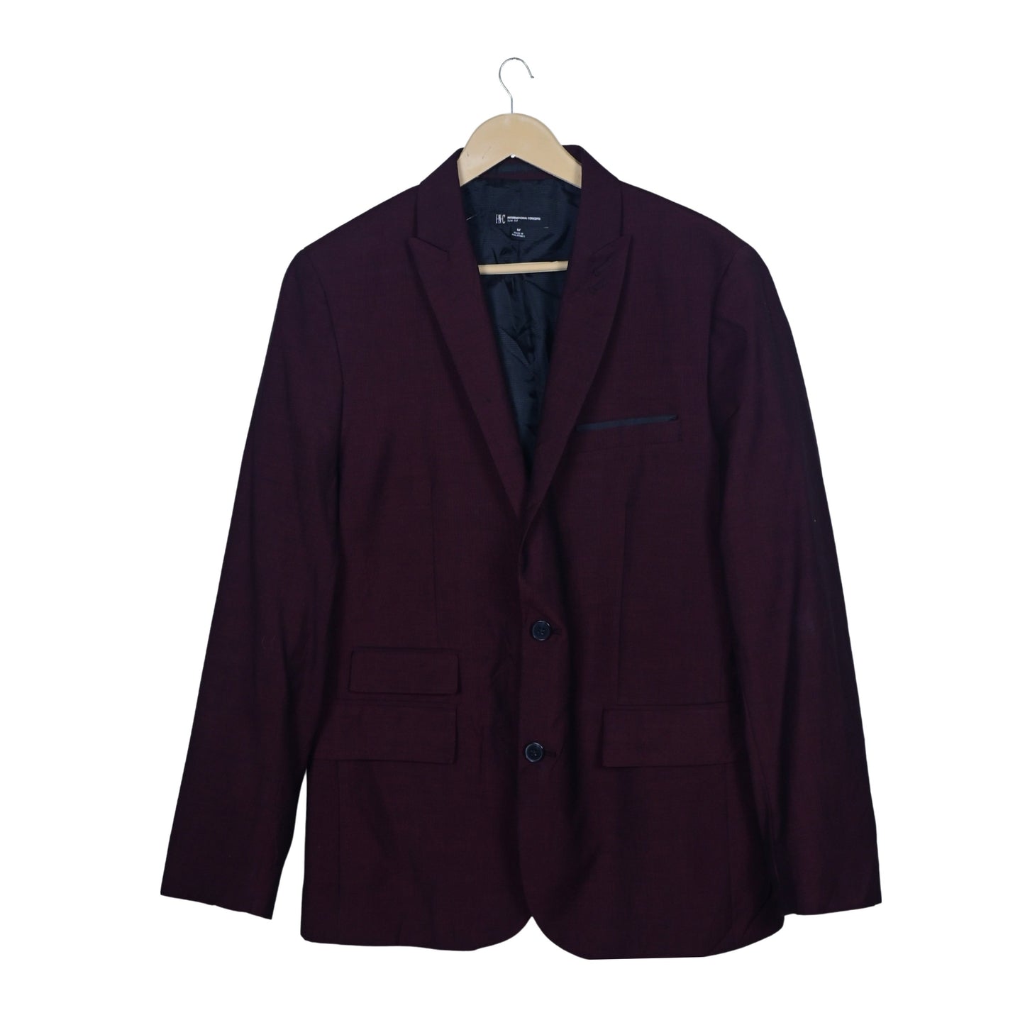 Men's Blazer