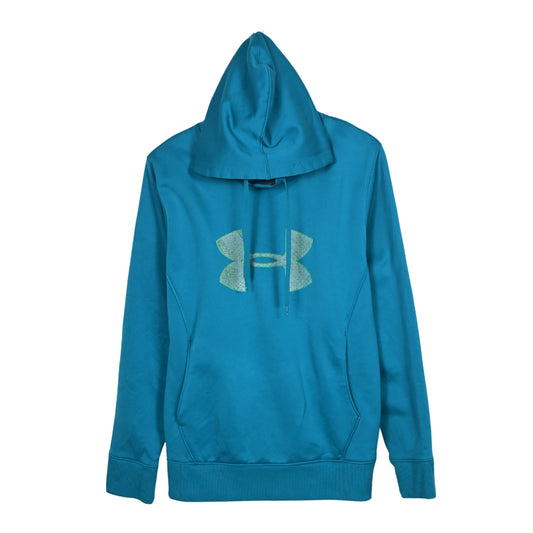 Men's Hoodie