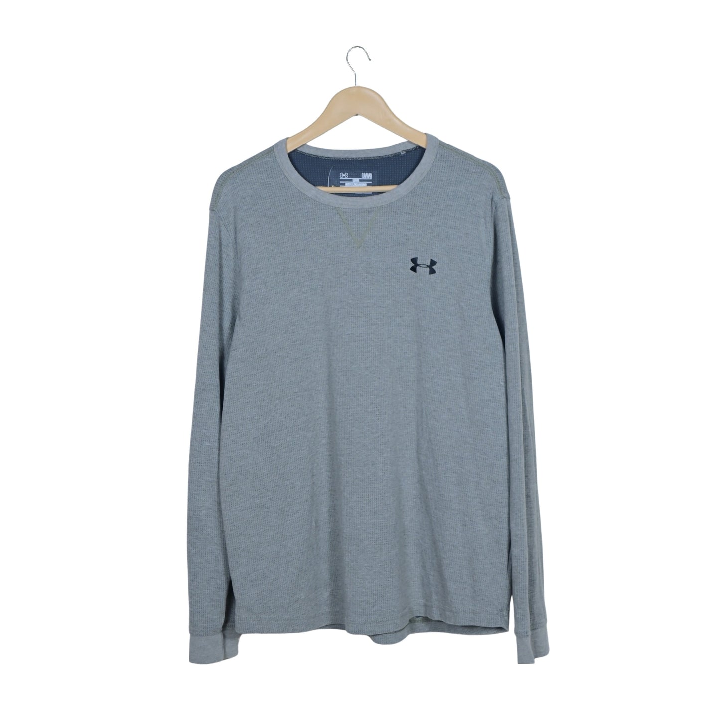 Men's Button Down Shirt