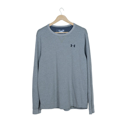 Men's Button Down Shirt