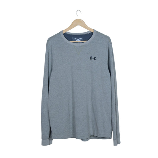 Men's Button Down Shirt