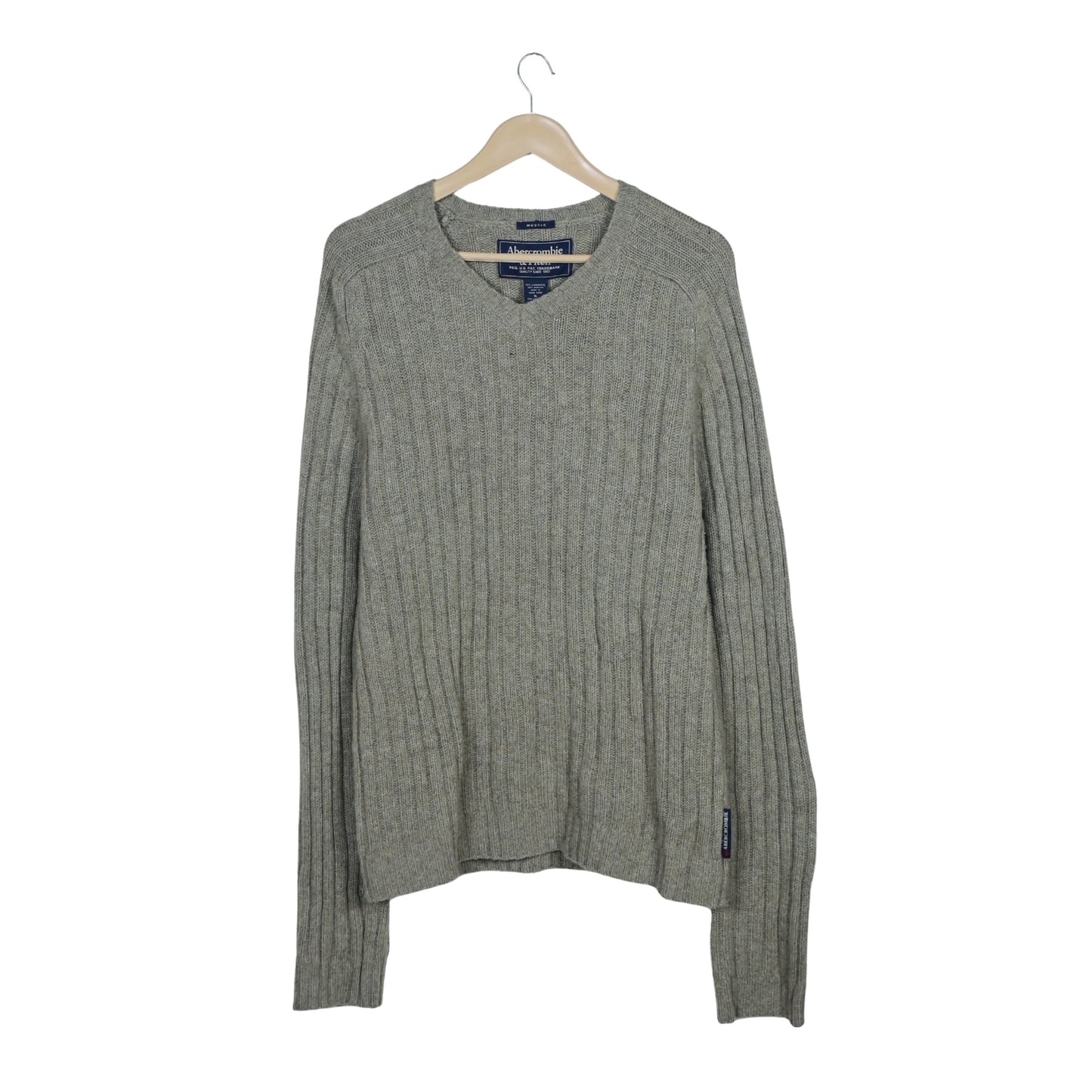 Men's Sweater