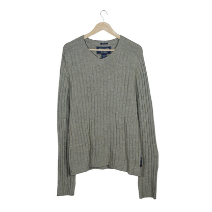 Men's Sweater