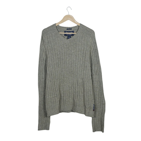 Men's Sweater