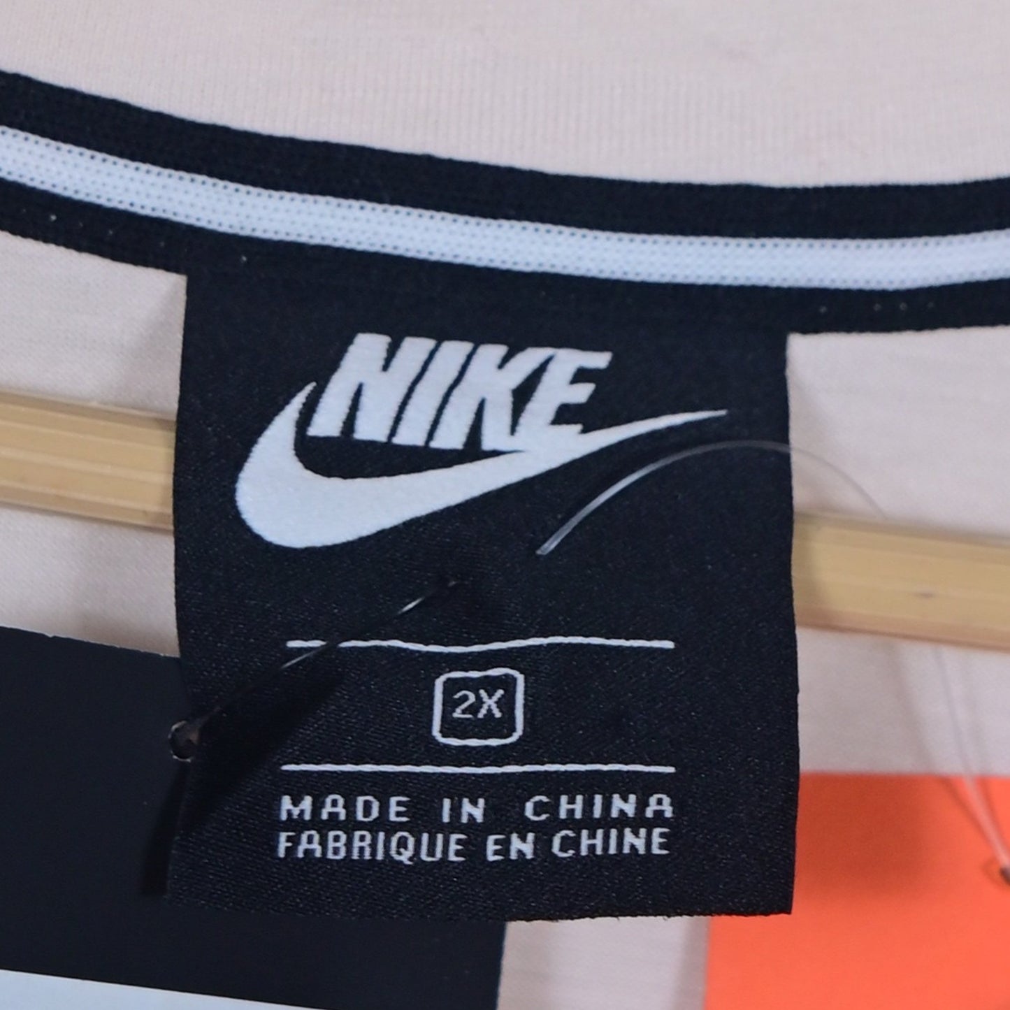 Women's Activewear T-Shirt