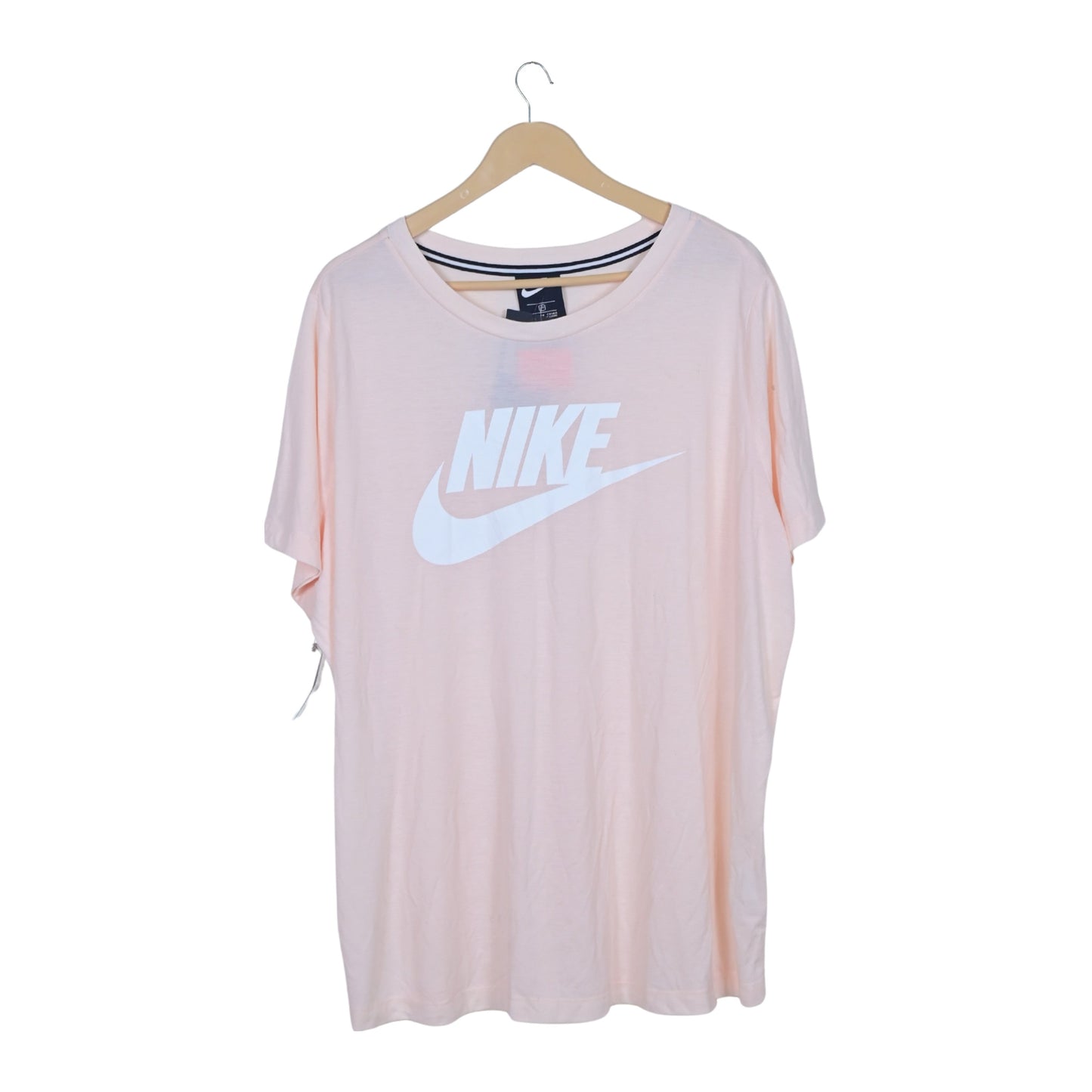 Women's Activewear T-Shirt