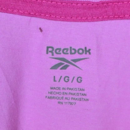 Women's Activewear T-Shirt