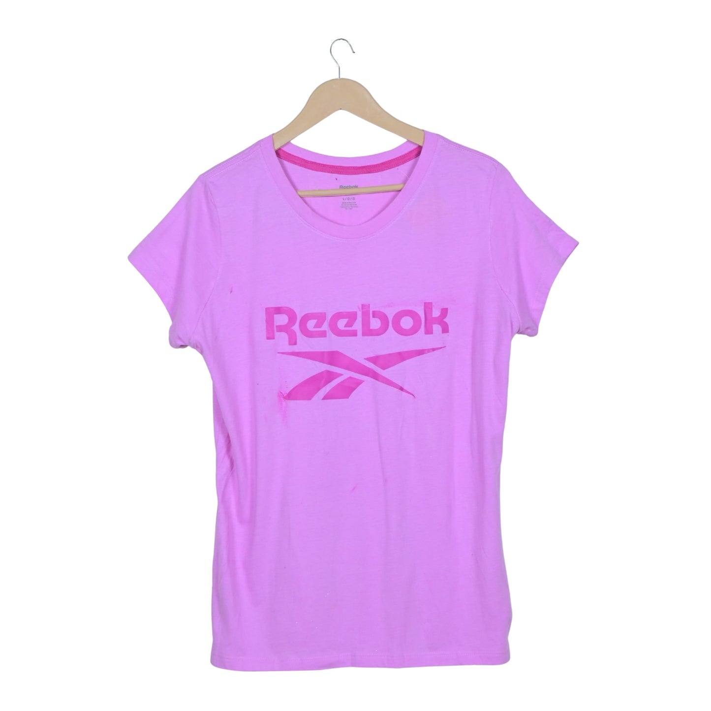 Women's Activewear T-Shirt